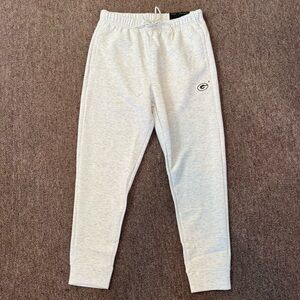 Men’s American Eagle Green Bay Packers NFL Graphic Jogger